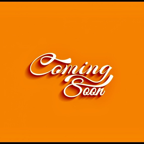 🌀Coming SOON🌀 - Picture 2 of 8